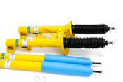 BMW Suspension Kit - Bilstein B8 Performance Plus  35105862KT1