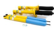 BMW Suspension Kit - Bilstein B8 Performance Plus  35105862KT1
