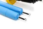 BMW Suspension Kit - Bilstein B8 Performance Plus  35105862KT1