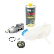 Volvo Brake Master Cylinder Kit - ATE 36001340KT