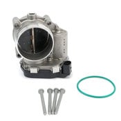 Audi Throttle Body Kit - VDO 408242002007ZKT