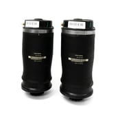 Mercedes Air Spring Kit - Corteco 49430452KT
