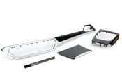 BMW Piano Black Interior Trim Kit - 51168093585KIT