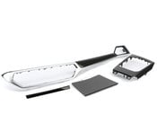 BMW Carbon Fiber Interior Trim Kit  - 51168094583KIT