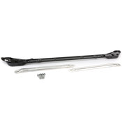 BMW Suspension Tower Brace Kit - BMW 51648491817KT