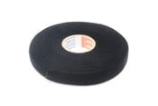 BMW Polyester Velours Wrapping Band (15 Meters) - Genuine BMW 61136920760KT