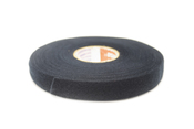 BMW Polyester Velours Wrapping Band (15 Meters) - Genuine BMW 61136920760KT