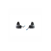 BMW M-Sport Paddle Shift Retrofit Kit - Genuine BMW 61319242983KT1