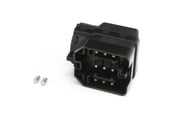 BMW Ignition Switch Kit - 61326901961KT