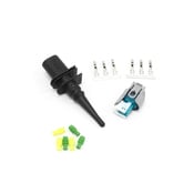 BMW Ambient Temperature Sensor Repair Kit - 65816936953KT