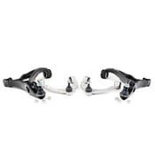 VW Control Arm Kit - Lemforder 7L0407021BKT