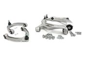 Audi Control Arm Kit - TRW 7L0407021BKT7