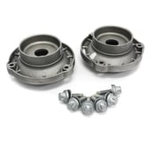 BMW Strut Mount Kit - Sachs 31306850031KT
