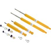 BMW Suspension Kit - Koni Sport 861519KT