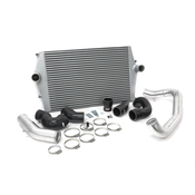 Volvo Performance Intercooler Kit - do88 Performance 8671694KT5