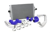 Volvo Performance Intercooler Kit - do88 Performance 8671694KT1
