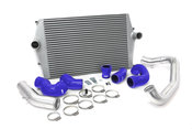 Volvo Performance Intercooler Kit - do88 Performance 8671694KT4