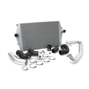 Volvo Performance Intercooler Kit - do88 Performance 8671694KT