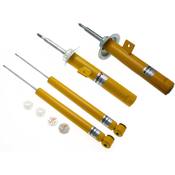 BMW Suspension Kit - Koni Sport 87411481KT