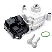 Porsche Transfer Case Actuator Kit - S-Tec 95861875509KT