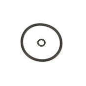 Volvo Distributor Housing Seal Kit - Qualiseal 969330K
