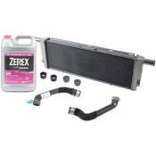 Porsche Radiator Kit - Mahle Behr 99110613802KT2