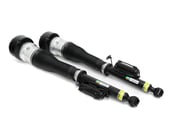 Mercedes Shock Absorber Kit - Arnott 2213205613
