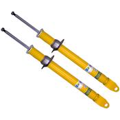 Mercedes Strut Assembly Kit - Bilstein B6 Performance 24251310