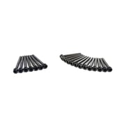 VW Cylinder Head Bolt Kit - Reinz KIT-BDFHEADBOLTKIT1