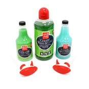 Ceramic Detailing Kit - Griot's Garage CERAMICKT