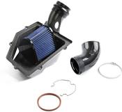 BMW Cold Air Intake Kit - Dinan D7600075KT