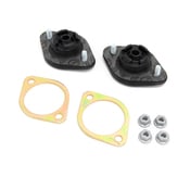BMW Shock Mount Kit - Meyle HD E36E46MOUNTKIT