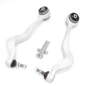 BMW 2-Piece Tension Strut Kit (E63 E64) - TRW E63E64TENSIONKT1