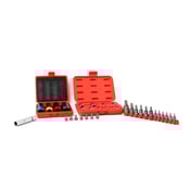 DIY Specialty Socket Kit (34-Piece) - FCPEUROESTKT4