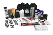 BMW Roadside Emergency Kit - FCPTRAVELKIT2