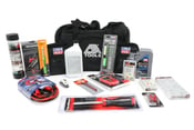 BMW Roadside Emergency Kit - FCPTRAVELKIT3