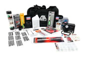 BMW Roadside Emergency Kit - FCPTRAVELKIT4