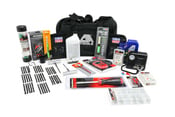 BMW Roadside Emergency Kit - FCPTRAVELKIT6