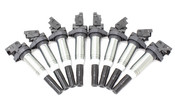 BMW Ignition Coil Kit (Set of 8) - GN1057112B1KT1