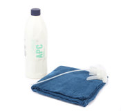 Gyeon Q²M APC Kit (1000ml) - GY7987KT