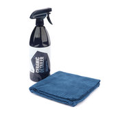 Gyeon Q²M Ceramic Detailer Kit (1000ml) - GY8014KT
