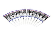 Pro-Line Turbocharger Additive (Case of 12) - Liqui Moly LM22074KT