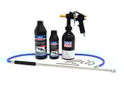 Diesel Particulate Filter (DPF) Cleaning Kit - Liqui Moly LM7946KT1