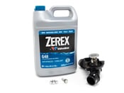 BMW Thermostat Replacement Kit - M54THERMOSTATKIT