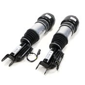 Mercedes Airmatic Strut Kit - Bilstein 44143