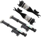 Mercedes Airmatic Strut Kit - Bilstein 44-251673