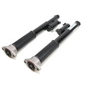 Mercedes Shock Absorber Kit - Bilstein 24-277969