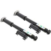 Mercedes Airmatic Strut Kit - Bilstein 26-251691