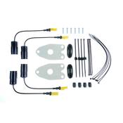 BMW DDC Plug and Play Wiring Kit - KW Suspensions 68510390