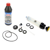 Volvo Differential Service Kit - FCP Euro 538783KT